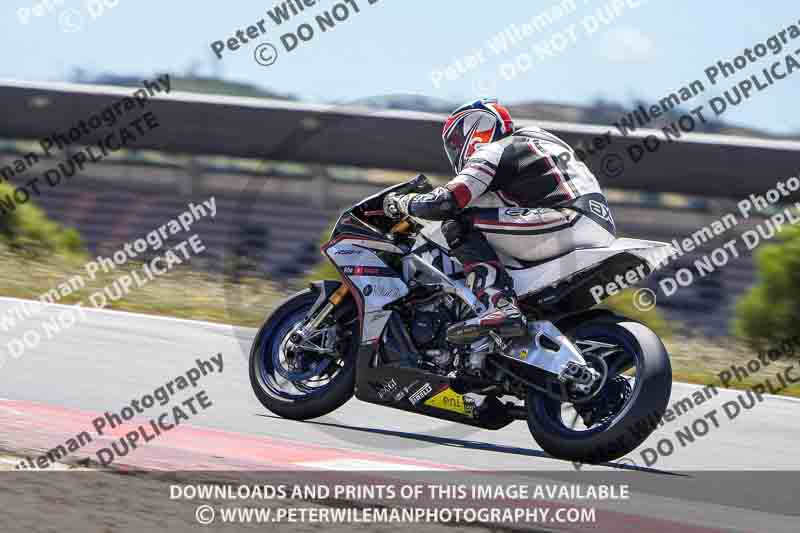 May 2024;motorbikes;no limits;peter wileman photography;portimao;portugal;trackday digital images